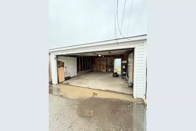 3616 N Kedzie Avenue #1, Chicago, IL 60618 - Photo 19