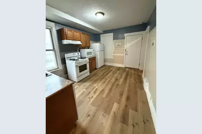 3616 N Kedzie Avenue #1, Chicago, IL 60618 - Photo 7