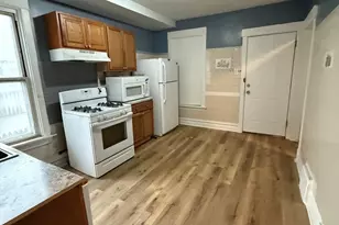 3616 N Kedzie Ave, Chicago, IL 60618 - Photo 7