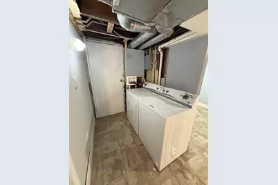 3616 N Kedzie Avenue #1, Chicago, IL 60618 - Photo 17