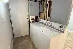 3616 N Kedzie Ave, Chicago, IL 60618 - Photo 17