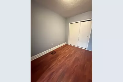 3616 N Kedzie Avenue #1, Chicago, IL 60618 - Photo 9