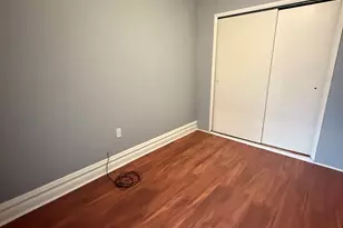 3616 N Kedzie Ave, Chicago, IL 60618 - Photo 9