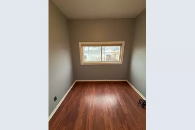 3616 N Kedzie Avenue #1, Chicago, IL 60618 - Photo 11