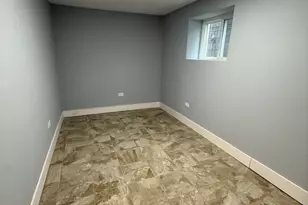 3616 N Kedzie Ave, Chicago, IL 60618 - Photo 13