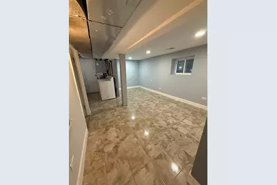 3616 N Kedzie Avenue #1, Chicago, IL 60618 - Photo 15