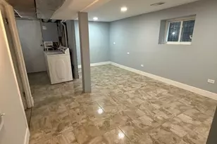 3616 N Kedzie Ave, Chicago, IL 60618 - Photo 15