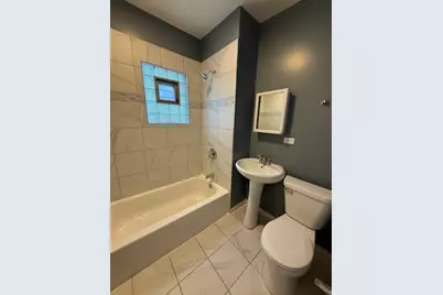 3616 N Kedzie Avenue #1, Chicago, IL 60618 - Photo 5