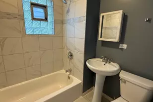 3616 N Kedzie Ave, Chicago, IL 60618 - Photo 5