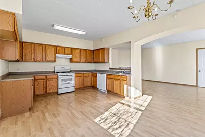 16690 Liberty Circle #1S, Orland Park, IL 60467 - Photo 5