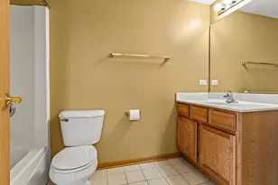 16690 Liberty Cir, Orland Park, IL 60467 - Photo 11