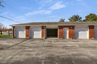 16690 Liberty Cir, Orland Park, IL 60467 - Photo 13