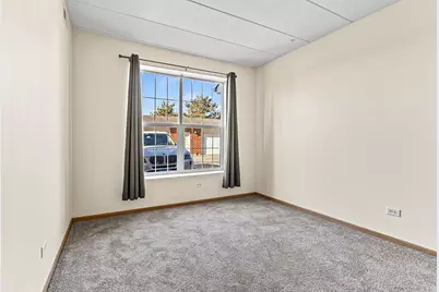 16690 Liberty Circle #1S, Orland Park, IL 60467 - Photo 7
