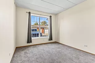 16690 Liberty Cir, Orland Park, IL 60467 - Photo 7