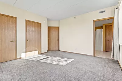 16690 Liberty Circle #1S, Orland Park, IL 60467 - Photo 9