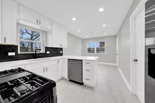 6458 S Claremont Ave, Chicago, IL 60636 - Photo 7