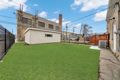 6458 S Claremont Avenue, Chicago, IL 60636 - Photo 29
