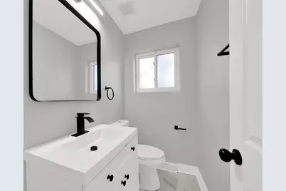 6458 S Claremont Avenue, Chicago, IL 60636 - Photo 17