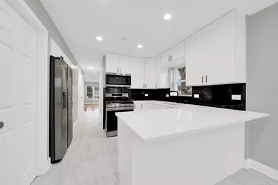 6458 S Claremont Avenue, Chicago, IL 60636 - Photo 9