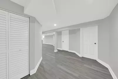 6458 S Claremont Avenue, Chicago, IL 60636 - Photo 25