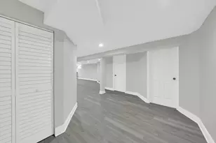 6458 S Claremont Ave, Chicago, IL 60636 - Photo 25