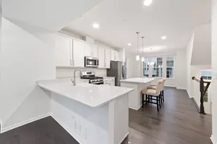 4431 Monroe Ct, Naperville, IL 60564 - Photo 5