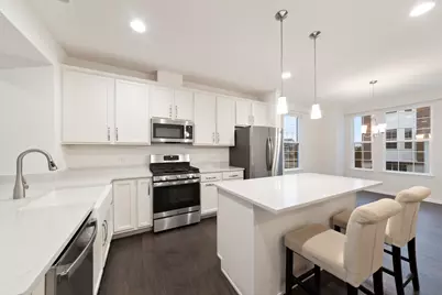 4431 Monroe Court, Naperville, IL 60564 - Photo 7