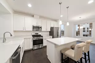 4431 Monroe Ct, Naperville, IL 60564 - Photo 7