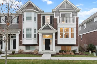 4431 Monroe Court, Naperville, IL 60564 - Photo 1