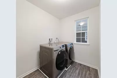 4431 Monroe Court, Naperville, IL 60564 - Photo 11