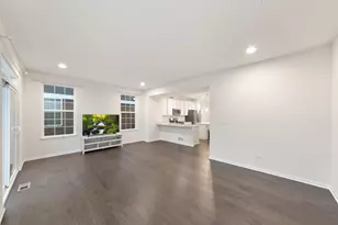 4431 Monroe Ct, Naperville, IL 60564 - Photo 3