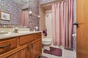 22 W Maple Ln, Palos Heights, IL 60463 - Photo 17