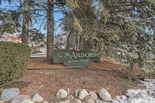 22 W Maple Ln, Palos Heights, IL 60463 - Photo 25