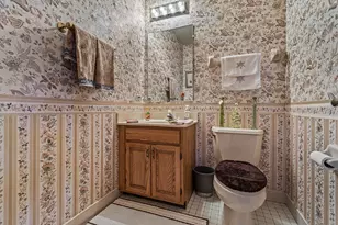 22 W Maple Ln, Palos Heights, IL 60463 - Photo 13