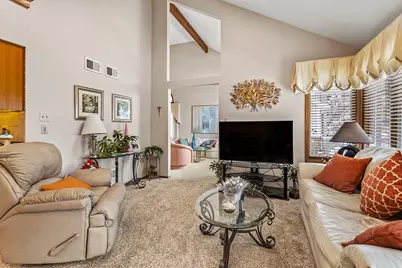22 W Maple Lane #22, Palos Heights, IL 60463 - Photo 11