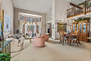 22 W Maple Ln, Palos Heights, IL 60463 - Photo 5