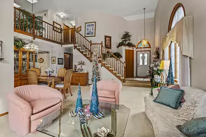 22 W Maple Lane #22, Palos Heights, IL 60463 - Photo 3