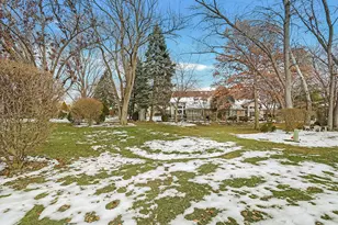 22 W Maple Ln, Palos Heights, IL 60463 - Photo 23