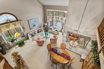 22 W Maple Lane #22, Palos Heights, IL 60463 - Photo 7