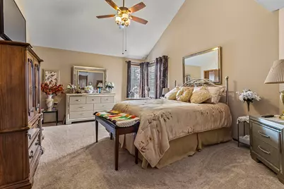 22 W Maple Lane #22, Palos Heights, IL 60463 - Photo 15