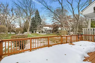 22 W Maple Ln, Palos Heights, IL 60463 - Photo 21