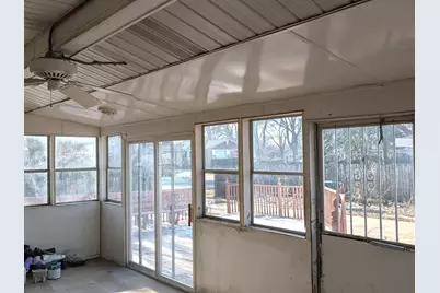 14844 Dearborn Street, Dolton, IL 60419 - Photo 15