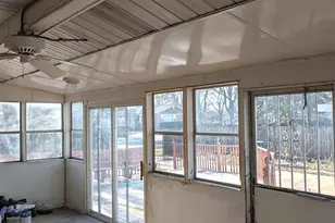 14844 Dearborn St, Dolton, IL 60419 - Photo 15