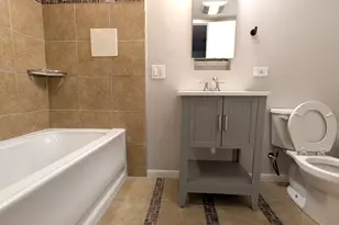 14844 Dearborn St, Dolton, IL 60419 - Photo 13