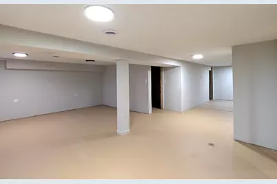 14844 Dearborn Street, Dolton, IL 60419 - Photo 11