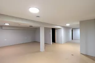 14844 Dearborn St, Dolton, IL 60419 - Photo 11