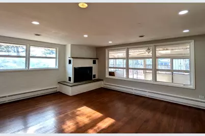 14844 Dearborn Street, Dolton, IL 60419 - Photo 3