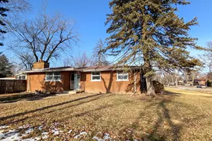 14844 Dearborn St, Dolton, IL 60419 - Photo 1