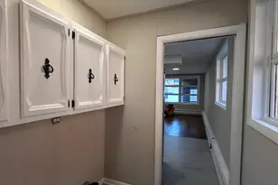 14844 Dearborn St, Dolton, IL 60419 - Photo 7