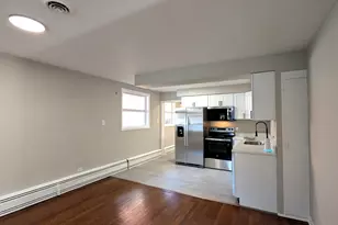 14844 Dearborn St, Dolton, IL 60419 - Photo 5